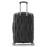 Prestige NXT Hardside 29" Luggage