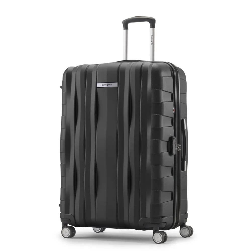 Prestige NXT Hardside 29" Luggage