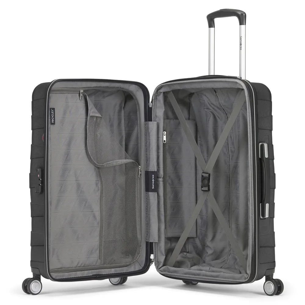 Prestige NXT Hardside 29" Luggage