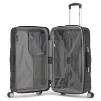 Prestige NXT Hardside 29" Luggage