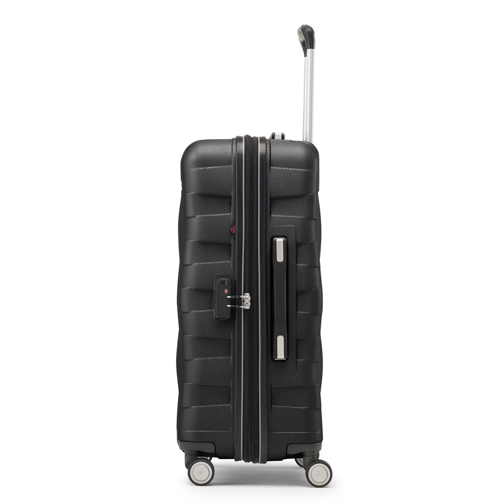 Prestige NXT Hardside 29" Luggage