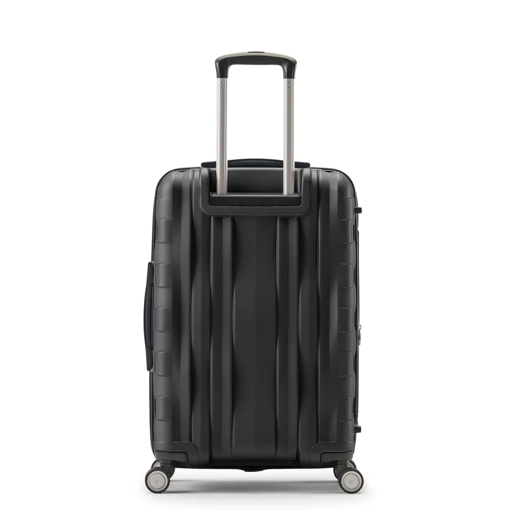 Prestige NXT Hardside 25" Luggage