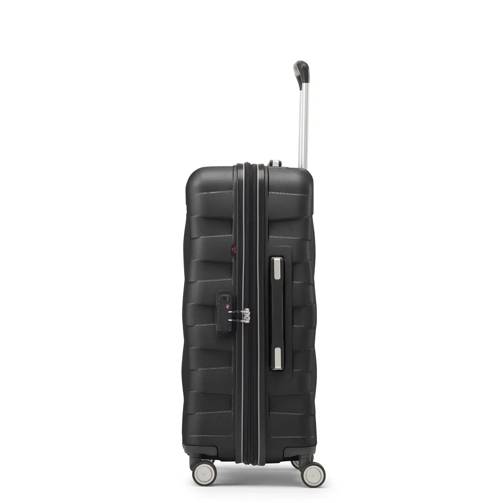 Prestige NXT Hardside 25" Luggage