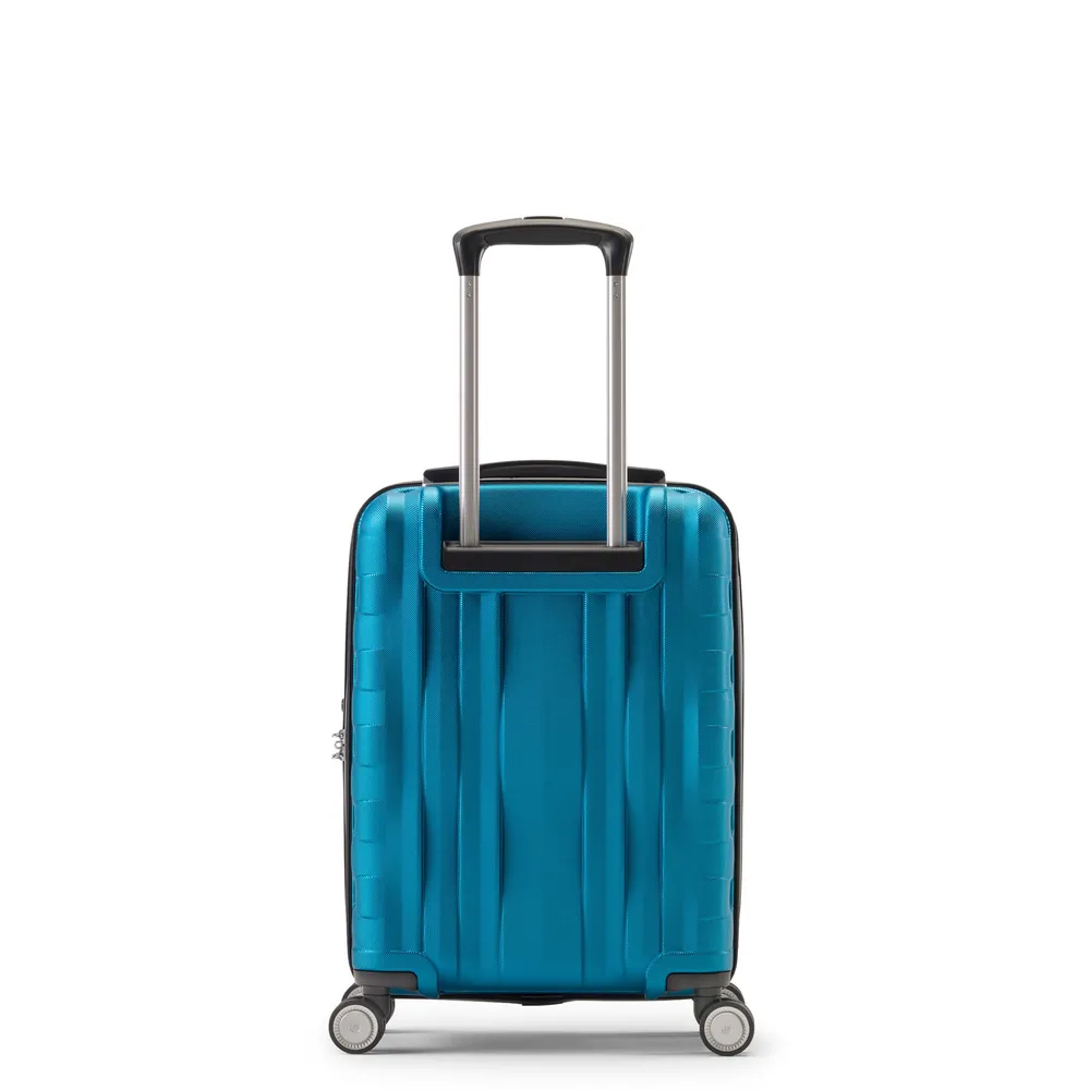 Prestige NXT Hardside 21.5" Carry-On Luggage