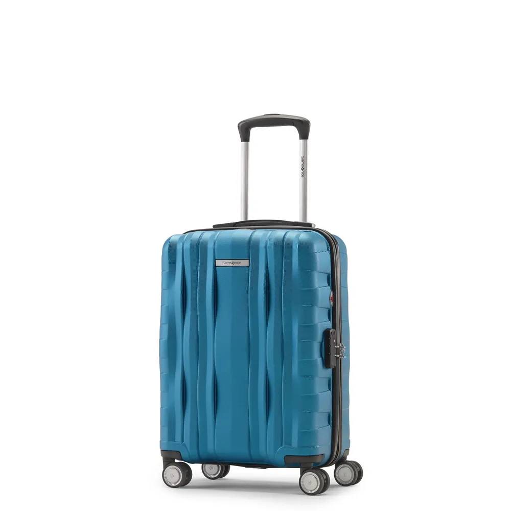 Prestige NXT Hardside 21.5" Carry-On Luggage