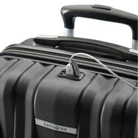 Prestige NXT Hardside 21" Carry-On Luggage