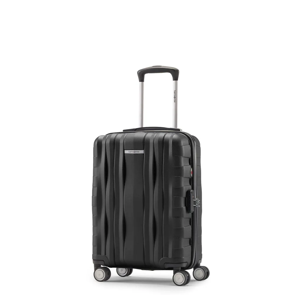 Prestige NXT Hardside 21" Carry-On Luggage