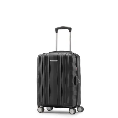 Prestige NXT Hardside 21.5" Carry-On Luggage