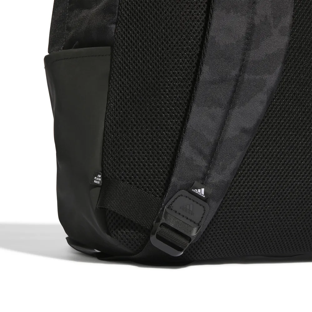 Adidas CL BTU Mat Backpack