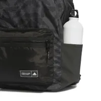 Adidas CL BTU Mat Backpack