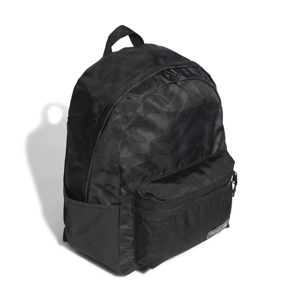 Adidas CL BTU Mat Backpack