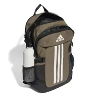 power vi backpack