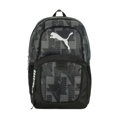 Contender 3.0 15.6" Laptop Backpack