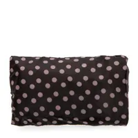 Polka Dots Reusable Bag