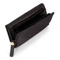 Signature RFID Trifold Wallet