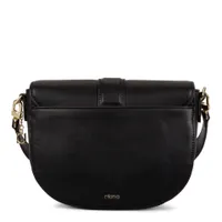 FINAL SALE - Gabbie Mini Crossbody Bag