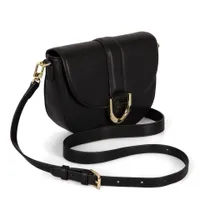 FINAL SALE - Gabbie Mini Crossbody Bag