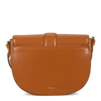 FINAL SALE - Gabbie Mini Crossbody Bag