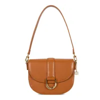 FINAL SALE - Gabbie Mini Crossbody Bag