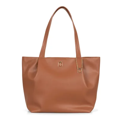 Serena Tote Bag