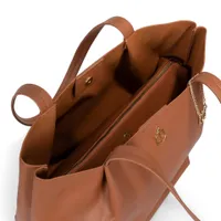 Serena Tote Bag