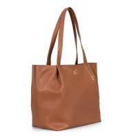 Serena Tote Bag