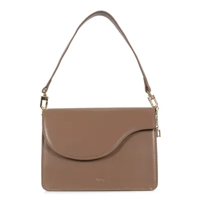 Gracie Crossbody Bag