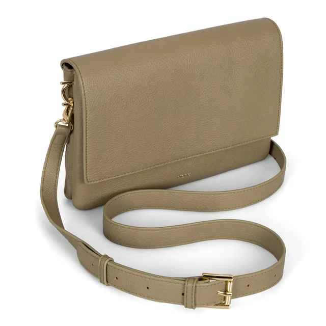 Bentley Brooklyn Crossbody Bag