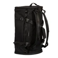 Banff Travelling Duffle Backpack