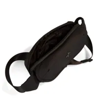 Banff Fanny Pack