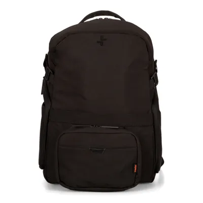 The 5 Continents Backpack
