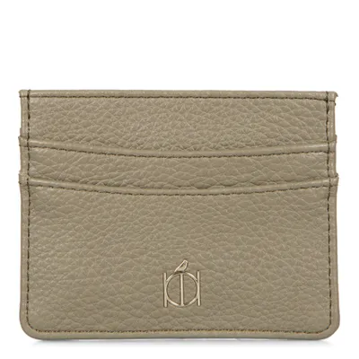 Ashley Credit Card Holder