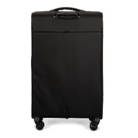 Allerton Superlite Softside 31.5" Luggage