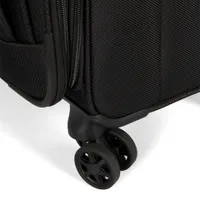 Allerton Superlite Softside 31.5" Luggage