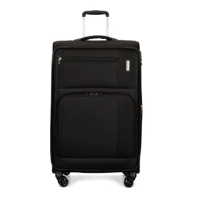 Allerton Superlite Softside 31.5" Luggage