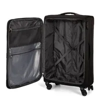 Allerton Superlite Softside 31.5" Luggage
