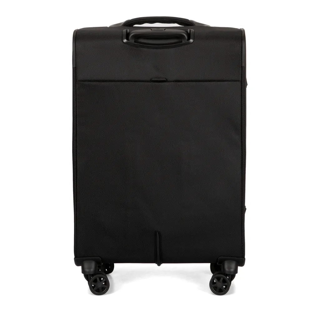 Allerton Superlite Softside 27" Luggage