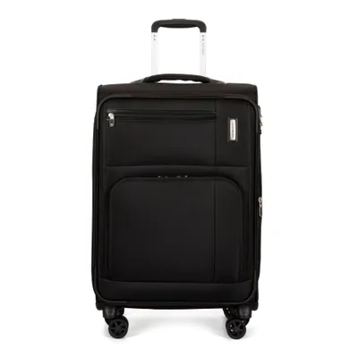 Allerton Superlite Softside 27" Luggage