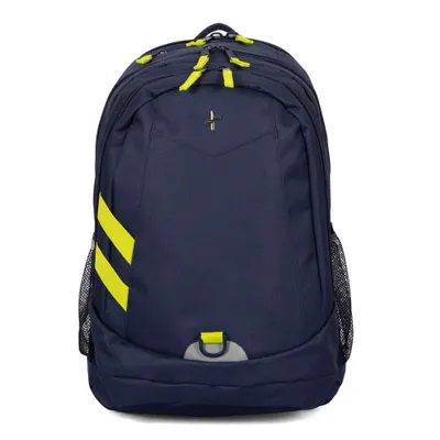 Annex 3 Compartments 13" Laptop Backpack