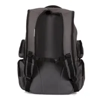 Jasper 17" Laptop Backpack