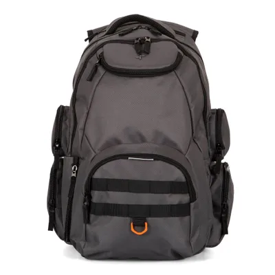 Jasper 17" Laptop Backpack