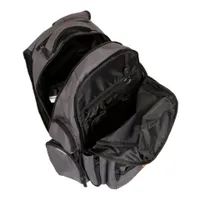 Jasper 17" Laptop Backpack