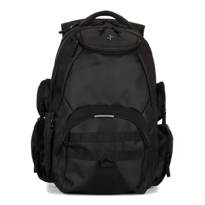 Jasper 17" Laptop Backpack