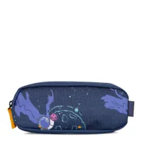 Spaceman Pencil Case