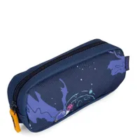 Spaceman Pencil Case