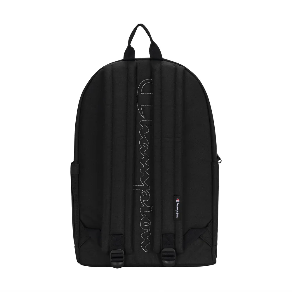 FINAL SALE - Lifeline 2.0 Backpack