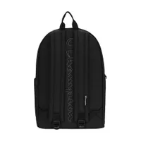 FINAL SALE - Lifeline 2.0 Backpack