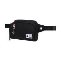 Icon Fanny Pack