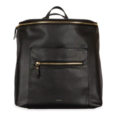 Commuter Large Convertible Tote Backpack
