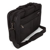 Laptop Briefcase with RFID